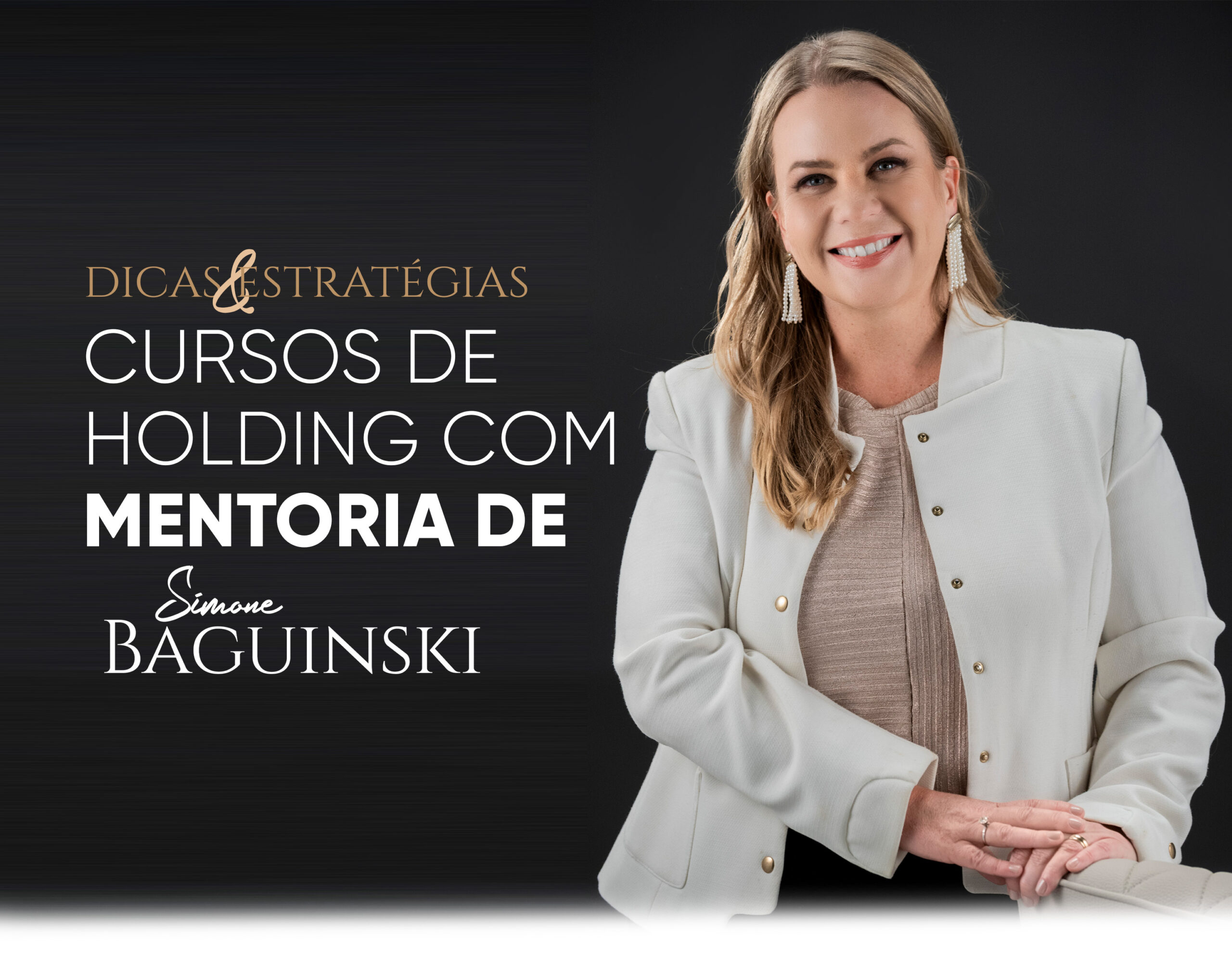 Mentoria particular